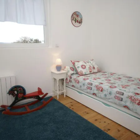 シャレー Near Forest Lakes And Hiking Trails *