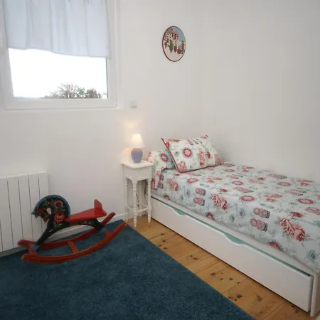 In Near * Raon-lʼÉtape