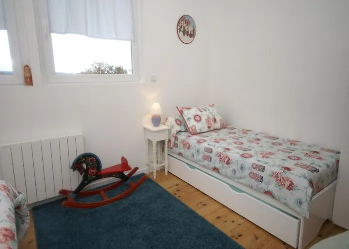 In Near * Raon-l'Etape